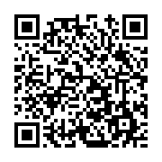 고시/공고 페이지 바로가기 주소(https://www.jangseong.go.kr/q/ezIyOHwxNDk5NXxzaG93fHBhZ2U9MTA1NX0=&e=M&s=3), QRCODE