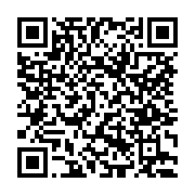 고시/공고 페이지 바로가기 주소(https://www.jangseong.go.kr/q/ezIyOHwxNDk5NXxzaG93fHBhZ2U9MTA3MX0=&e=M&s=3), QRCODE