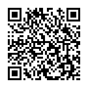 고시/공고 페이지 바로가기 주소(https://www.jangseong.go.kr/q/ezIyOHwxNDk5NXxzaG93fHBhZ2U9MTAzM30=&e=M&s=3), QRCODE