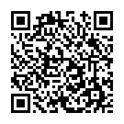 고시/공고 페이지 바로가기 주소(https://www.jangseong.go.kr/q/ezIyOHwxNDk5NXxzaG93fHBhZ2U9MTAzMn0=&e=M&s=3), QRCODE