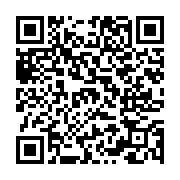 고시/공고 페이지 바로가기 주소(https://www.jangseong.go.kr/q/ezIyOHwxNDk5NXxzaG93fHBhZ2U9MTE2N30=&e=M&s=3), QRCODE