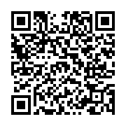 고시/공고 페이지 바로가기 주소(https://www.jangseong.go.kr/q/ezIyOHwxNDk5NXxzaG93fHBhZ2U9MTE2Nn0=&e=M&s=3), QRCODE