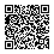 고시/공고 페이지 바로가기 주소(https://www.jangseong.go.kr/q/ezIyOHwxNDk5NXxzaG93fHBhZ2U9MTE2OX0=&e=M&s=3), QRCODE