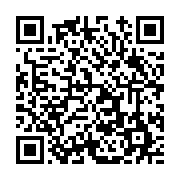 고시/공고 페이지 바로가기 주소(https://www.jangseong.go.kr/q/ezIyOHwxNDk5NXxzaG93fHBhZ2U9MTE5MX0=&e=M&s=3), QRCODE