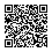 고시/공고 페이지 바로가기 주소(https://www.jangseong.go.kr/q/ezIyOHwxNDk5NXxzaG93fHBhZ2U9MTExNX0=&e=M&s=3), QRCODE