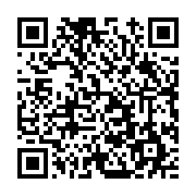 고시/공고 페이지 바로가기 주소(https://www.jangseong.go.kr/q/ezIyOHwxNDk5NnxzaG93fHBhZ2U9MTA1NX0=&e=M&s=3), QRCODE