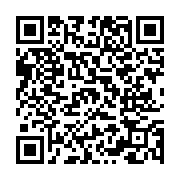 고시/공고 페이지 바로가기 주소(https://www.jangseong.go.kr/q/ezIyOHwxNDk5NnxzaG93fHBhZ2U9MTE2N30=&e=M&s=3), QRCODE