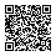 고시/공고 페이지 바로가기 주소(https://www.jangseong.go.kr/q/ezIyOHwxNDk5NnxzaG93fHBhZ2U9MTE2Nn0=&e=M&s=3), QRCODE