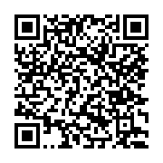 고시/공고 페이지 바로가기 주소(https://www.jangseong.go.kr/q/ezIyOHwxNDk5NnxzaG93fHBhZ2U9MTE2OX0=&e=M&s=3), QRCODE