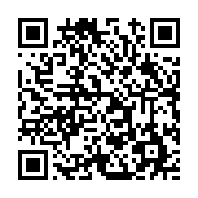 고시/공고 페이지 바로가기 주소(https://www.jangseong.go.kr/q/ezIyOHwxNDk5NnxzaG93fHBhZ2U9MTExNX0=&e=M&s=3), QRCODE