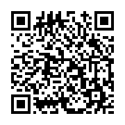 고시/공고 페이지 바로가기 주소(https://www.jangseong.go.kr/q/ezIyOHwxNDk5OHxzaG93fHBhZ2U9MTA0M30=&e=M&s=3), QRCODE