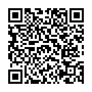 고시/공고 페이지 바로가기 주소(https://www.jangseong.go.kr/q/ezIyOHwxNDk5OHxzaG93fHBhZ2U9MTA0Mn0=&e=M&s=3), QRCODE