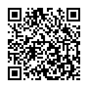 고시/공고 페이지 바로가기 주소(https://www.jangseong.go.kr/q/ezIyOHwxNDk5OHxzaG93fHBhZ2U9MTA3MH0=&e=M&s=3), QRCODE