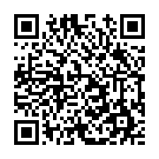 고시/공고 페이지 바로가기 주소(https://www.jangseong.go.kr/q/ezIyOHwxNDk5OHxzaG93fHBhZ2U9MTAzMn0=&e=M&s=3), QRCODE