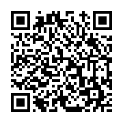 고시/공고 페이지 바로가기 주소(https://www.jangseong.go.kr/q/ezIyOHwxNDk5OHxzaG93fHBhZ2U9MTE2N30=&e=M&s=3), QRCODE