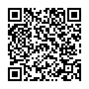 고시/공고 페이지 바로가기 주소(https://www.jangseong.go.kr/q/ezIyOHwxNDk5OHxzaG93fHBhZ2U9MTE2Nn0=&e=M&s=3), QRCODE