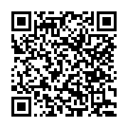고시/공고 페이지 바로가기 주소(https://www.jangseong.go.kr/q/ezIyOHwxNDk5OHxzaG93fHBhZ2U9MTE5MH0=&e=M&s=3), QRCODE