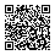 고시/공고 페이지 바로가기 주소(https://www.jangseong.go.kr/q/ezIyOHwxNDk5OHxzaG93fHBhZ2U9MTExNH0=&e=M&s=3), QRCODE