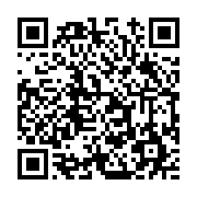 고시/공고 페이지 바로가기 주소(https://www.jangseong.go.kr/q/ezIyOHwxNDk5OHxzaG93fHBhZ2U9MTExNX0=&e=M&s=3), QRCODE