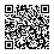 고시/공고 페이지 바로가기 주소(https://www.jangseong.go.kr/q/ezIyOHwxNDk5OXxzaG93fHBhZ2U9MTA0M30=&e=M&s=3), QRCODE