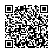 고시/공고 페이지 바로가기 주소(https://www.jangseong.go.kr/q/ezIyOHwxNDk5OXxzaG93fHBhZ2U9MTA1NX0=&e=M&s=3), QRCODE