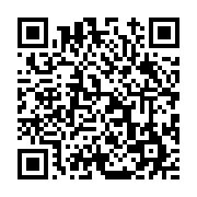 고시/공고 페이지 바로가기 주소(https://www.jangseong.go.kr/q/ezIyOHwxNDk5OXxzaG93fHBhZ2U9MTE2N30=&e=M&s=3), QRCODE