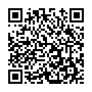 고시/공고 페이지 바로가기 주소(https://www.jangseong.go.kr/q/ezIyOHwxNDk5OXxzaG93fHBhZ2U9MTE2Nn0=&e=M&s=3), QRCODE