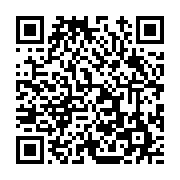 고시/공고 페이지 바로가기 주소(https://www.jangseong.go.kr/q/ezIyOHwxNDk5OXxzaG93fHBhZ2U9MTE2OH0=&e=M&s=3), QRCODE