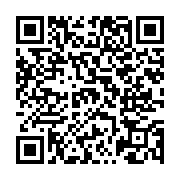 고시/공고 페이지 바로가기 주소(https://www.jangseong.go.kr/q/ezIyOHwxNDk5OXxzaG93fHBhZ2U9MTE2OX0=&e=M&s=3), QRCODE