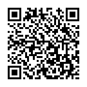 고시/공고 페이지 바로가기 주소(https://www.jangseong.go.kr/q/ezIyOHwxNDk5OXxzaG93fHBhZ2U9MTE5MH0=&e=M&s=3), QRCODE