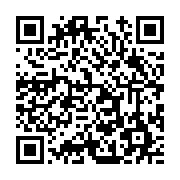 고시/공고 페이지 바로가기 주소(https://www.jangseong.go.kr/q/ezIyOHwxNDk5OXxzaG93fHBhZ2U9MTExNH0=&e=M&s=3), QRCODE