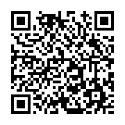 고시/공고 페이지 바로가기 주소(https://www.jangseong.go.kr/q/ezIyOHwxNDk5OXxzaG93fHBhZ2U9MTExNX0=&e=M&s=3), QRCODE