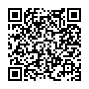 고시/공고 페이지 바로가기 주소(https://www.jangseong.go.kr/q/ezIyOHwxNDkwM3xzaG93fHBhZ2U9MTA0OX0=&e=M&s=3), QRCODE