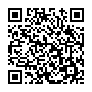 고시/공고 페이지 바로가기 주소(https://www.jangseong.go.kr/q/ezIyOHwxNDkwM3xzaG93fHBhZ2U9MTA2M30=&e=M&s=3), QRCODE