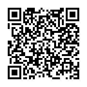 고시/공고 페이지 바로가기 주소(https://www.jangseong.go.kr/q/ezIyOHwxNDkwM3xzaG93fHBhZ2U9MTA2MX0=&e=M&s=3), QRCODE