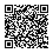 고시/공고 페이지 바로가기 주소(https://www.jangseong.go.kr/q/ezIyOHwxNDkwM3xzaG93fHBhZ2U9MTA3N30=&e=M&s=3), QRCODE