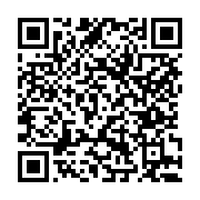 고시/공고 페이지 바로가기 주소(https://www.jangseong.go.kr/q/ezIyOHwxNDkwM3xzaG93fHBhZ2U9MTAzOH0=&e=M&s=3), QRCODE