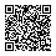 고시/공고 페이지 바로가기 주소(https://www.jangseong.go.kr/q/ezIyOHwxNDkwM3xzaG93fHBhZ2U9MTE3M30=&e=M&s=3), QRCODE