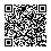 고시/공고 페이지 바로가기 주소(https://www.jangseong.go.kr/q/ezIyOHwxNDkwM3xzaG93fHBhZ2U9MTE3Mn0=&e=M&s=3), QRCODE