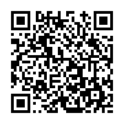 고시/공고 페이지 바로가기 주소(https://www.jangseong.go.kr/q/ezIyOHwxNDkwM3xzaG93fHBhZ2U9MTE3NH0=&e=M&s=3), QRCODE