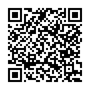 고시/공고 페이지 바로가기 주소(https://www.jangseong.go.kr/q/ezIyOHwxNDkwM3xzaG93fHBhZ2U9MTE3NX0=&e=M&s=3), QRCODE