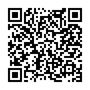 고시/공고 페이지 바로가기 주소(https://www.jangseong.go.kr/q/ezIyOHwxNDkwM3xzaG93fHBhZ2U9MTE5N30=&e=M&s=3), QRCODE