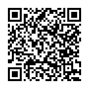 고시/공고 페이지 바로가기 주소(https://www.jangseong.go.kr/q/ezIyOHwxNDkwM3xzaG93fHBhZ2U9MTE5Nn0=&e=M&s=3), QRCODE