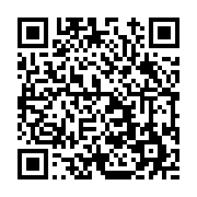 고시/공고 페이지 바로가기 주소(https://www.jangseong.go.kr/q/ezIyOHwxNDkwMHxzaG93fHBhZ2U9MTA0OX0=&e=M&s=3), QRCODE
