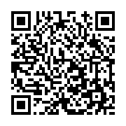 고시/공고 페이지 바로가기 주소(https://www.jangseong.go.kr/q/ezIyOHwxNDkwMHxzaG93fHBhZ2U9MTA2MX0=&e=M&s=3), QRCODE