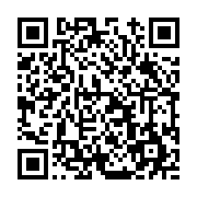 고시/공고 페이지 바로가기 주소(https://www.jangseong.go.kr/q/ezIyOHwxNDkwMHxzaG93fHBhZ2U9MTA3N30=&e=M&s=3), QRCODE