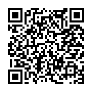 고시/공고 페이지 바로가기 주소(https://www.jangseong.go.kr/q/ezIyOHwxNDkwMHxzaG93fHBhZ2U9MTAzOH0=&e=M&s=3), QRCODE
