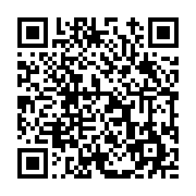 고시/공고 페이지 바로가기 주소(https://www.jangseong.go.kr/q/ezIyOHwxNDkwMHxzaG93fHBhZ2U9MTE3M30=&e=M&s=3), QRCODE