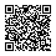 고시/공고 페이지 바로가기 주소(https://www.jangseong.go.kr/q/ezIyOHwxNDkwMHxzaG93fHBhZ2U9MTE3Mn0=&e=M&s=3), QRCODE