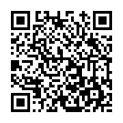 고시/공고 페이지 바로가기 주소(https://www.jangseong.go.kr/q/ezIyOHwxNDkwMHxzaG93fHBhZ2U9MTE3NH0=&e=M&s=3), QRCODE